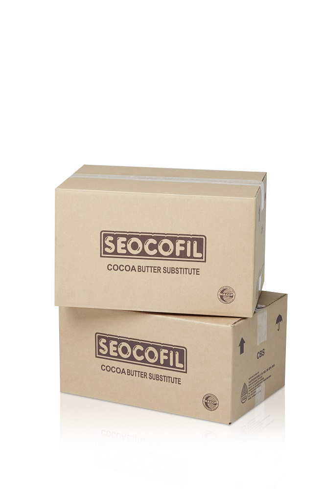 SEOCOFIL